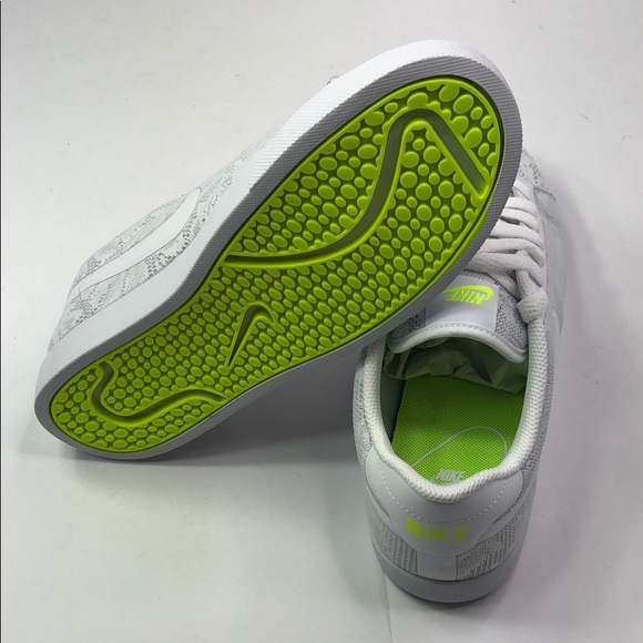 WMNS NIKE RACQUETTE '17 ENG - Picture 6 of 7